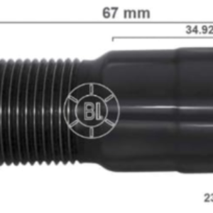 PRODUCTOS DE RUEDA AUTOMOTRIZ
